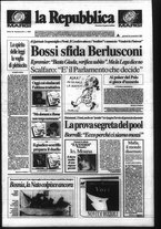 giornale/RAV0037040/1994/n. 275 del 24 novembre